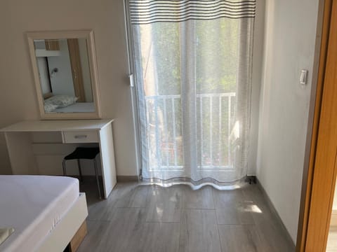 Apartments Krivic Apartment in Brela