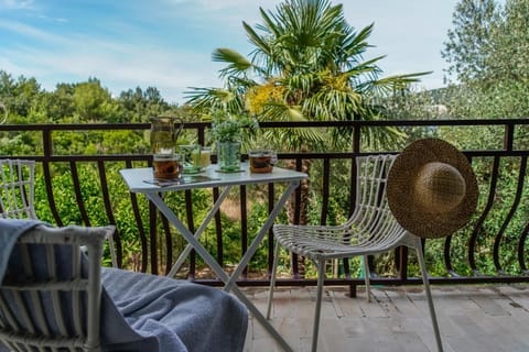 Guesthouse Klara House in Dubrovnik-Neretva County