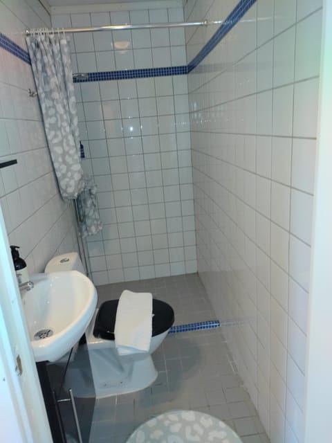 Kvarngården Natur Resort Bed and Breakfast in Kalmar County, Sweden