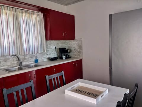 Home by the sea House in Islands