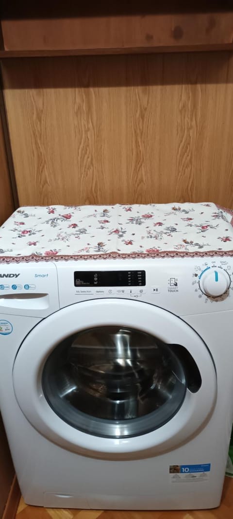 Casa Vacanza Gaia Relax Pula Chalet in Pula