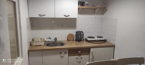 Apartmani Jovanovic Nature lodge in Zlatibor District, Serbia