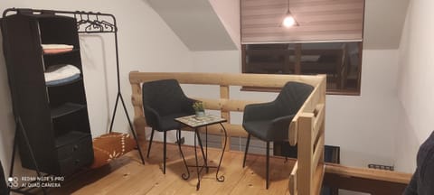 Apartmani Jovanovic Nature lodge in Zlatibor District, Serbia