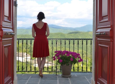 Vera Inn Hotel in North Macedonia