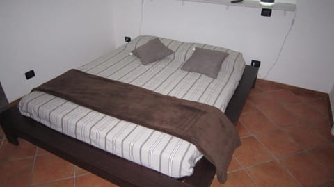 B&B Alla Fiera Bed and Breakfast in Rome