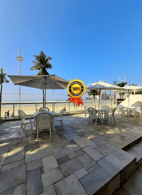 Fishing, View (from property/room), Balcony/Terrace, Beach, Sea view