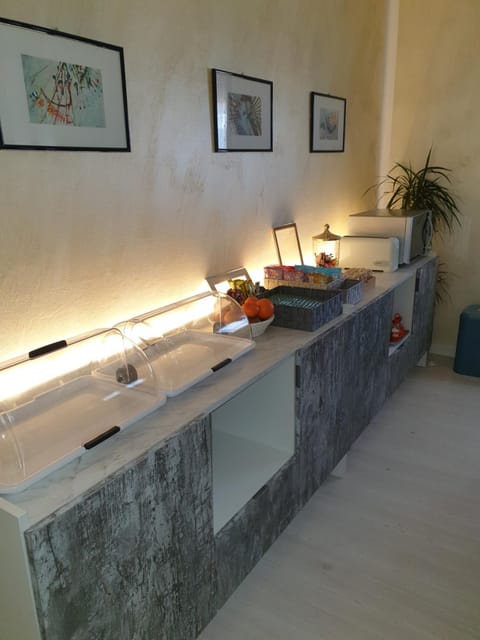 B&B Desenzano Bed and Breakfast in Desenzano del Garda