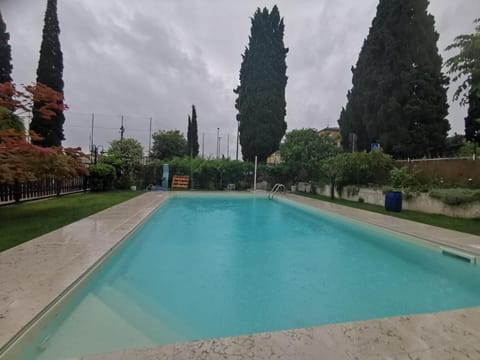 B&B Desenzano Bed and Breakfast in Desenzano del Garda