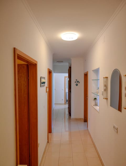 Apartment Damir Apartment in Trogir