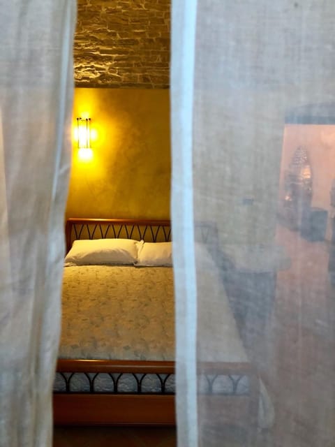 L'Orecchietta 2.0 Apartment in Basilicata