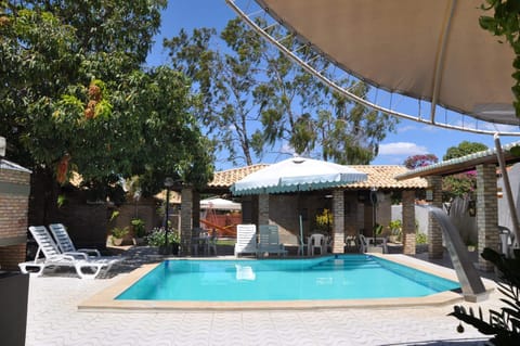 BBQ facilities, Banquet/Function facilities, Swimming pool