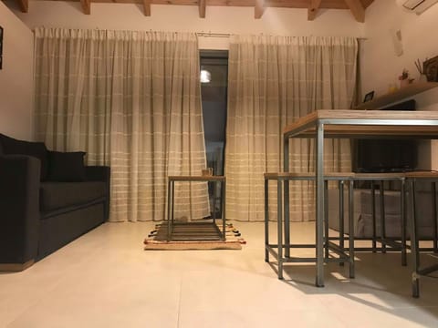 Eleni's house House in Messenia