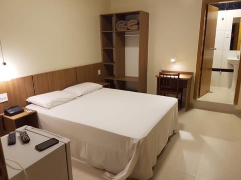 Bed, Other