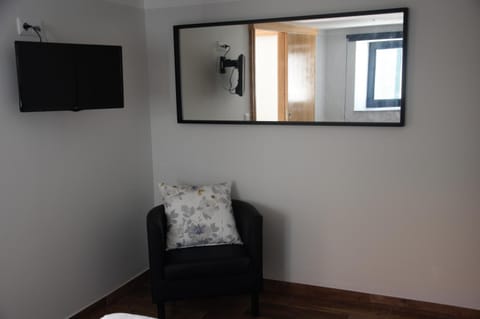 Angelas - Casa Do Coberto House in Vila Praia de Ancora