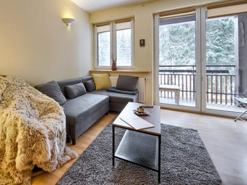 Balcony/Terrace, Living room, Photo of the whole room
