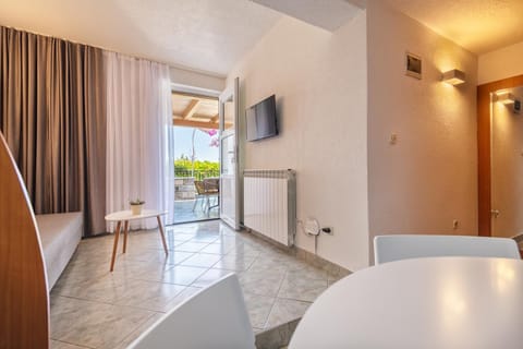 Apartments Tamaris Apartment in Neum