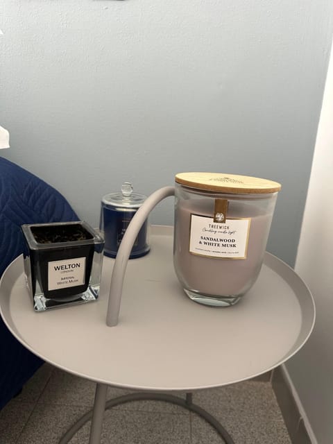 Hotel Mambo Hotel in Laigueglia