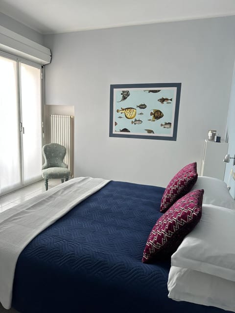 Hotel Mambo Hotel in Laigueglia