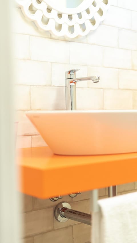 La Casa Di Alice Apartment in Liguria