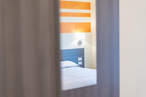 La Casa Di Alice Apartment in Liguria