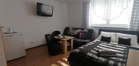 Willa Zawada Vacation rental in West Pomeranian Voivodeship, Poland