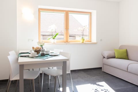 Didi`s Appartments Apartment in Trentino-South Tyrol