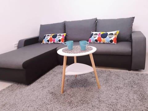 Dajven Bed and Breakfast in Pula