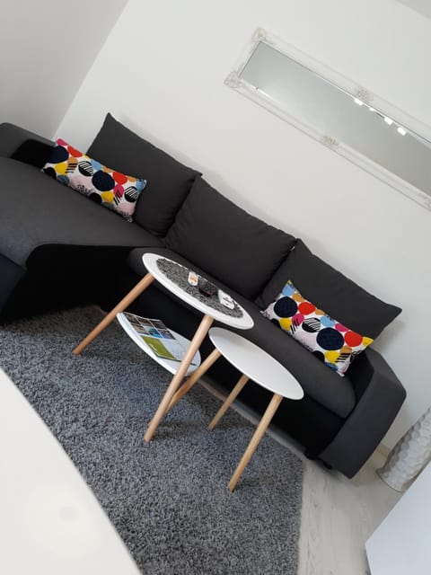 Dajven Bed and Breakfast in Pula