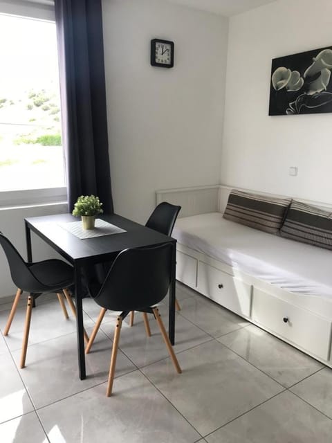 Nelany Apartment in Zadar County