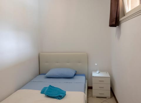 Be Lake Apartment Apartment in Baveno