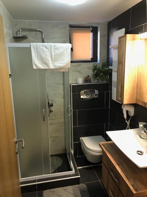 Zlatibor Lux Apartment in Zlatibor