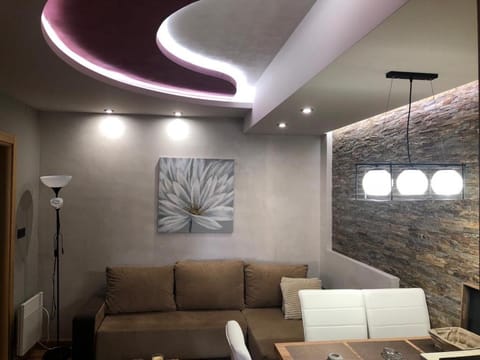 Zlatibor Lux Apartment in Zlatibor