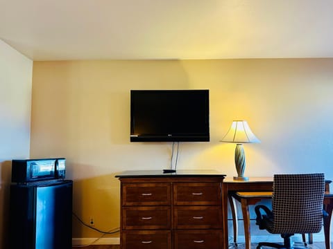 Meeting/conference room