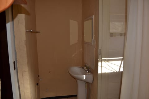 Heloise Home Stay Apartment in Western Cape