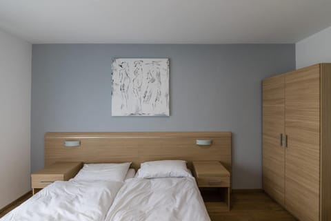 Campofelice Camping Village Campground/ 
RV Resort in Locarno