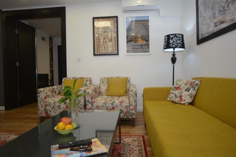 Apart Hotel Family Apartment hotel in Sarajevo