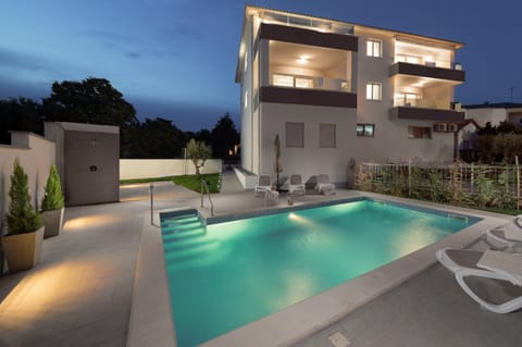 Off site, Swimming pool, Swimming pool, Open Air Bath