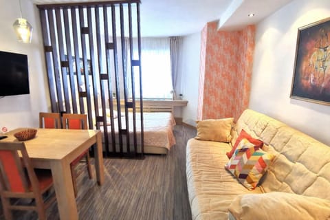 Premia Apartments Konaci Apartment in Serbia