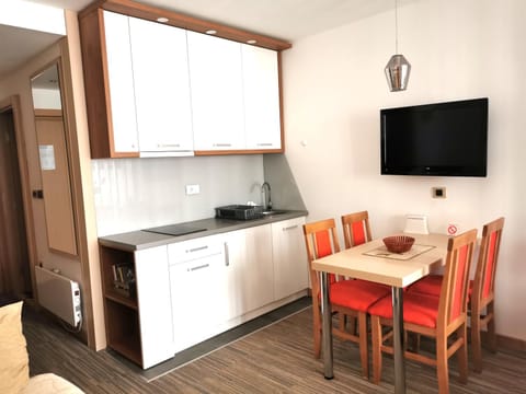 Premia Apartments Konaci Apartment in Serbia