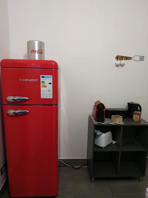 The Beach House Apartment in Chiavari