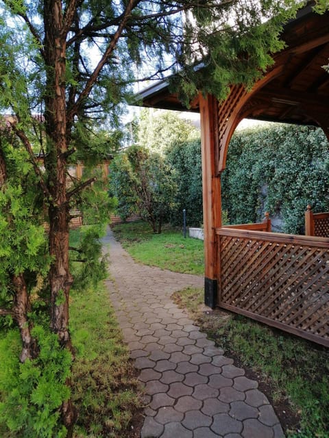 Apartmants Mazoljice Apartment in Mostar