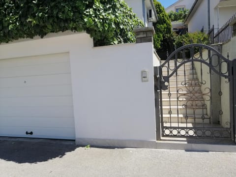 Apartmants Mazoljice Apartment in Mostar