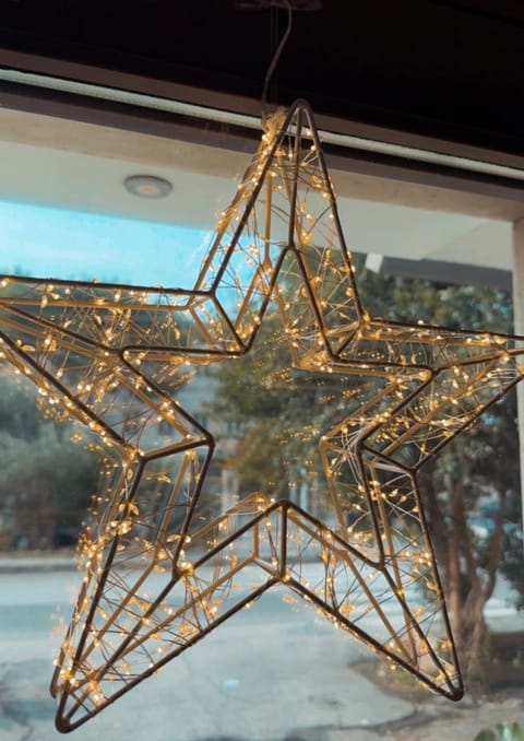 Porta Piccola Residence Bed and Breakfast in Province of Taranto