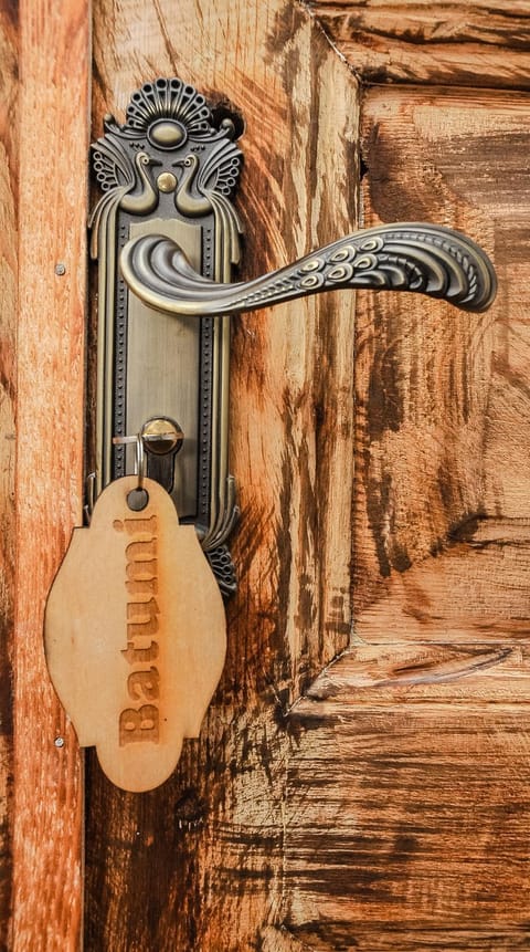 Decorative detail, Logo/Certificate/Sign