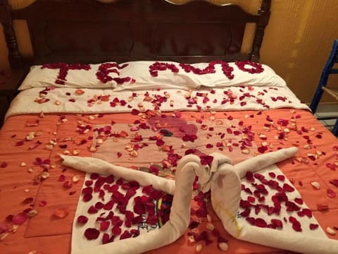 Hotel Real Jojutla Hotel in State of Morelos