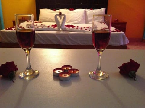 Hotel Real Jojutla Hotel in State of Morelos