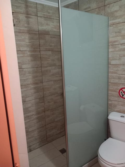 Μylos Apartment in Crete