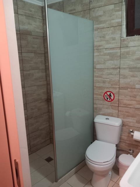 Μylos Apartment in Crete