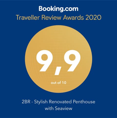 Logo/Certificate/Sign, Certificate/Award