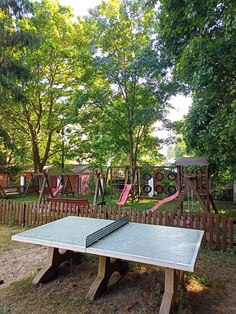 Wisełka Studio Apartment in West Pomeranian Voivodeship, Poland